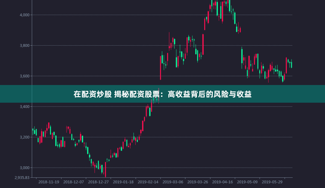 在配资炒股 揭秘配资股票：高收益背后的风险与收益
