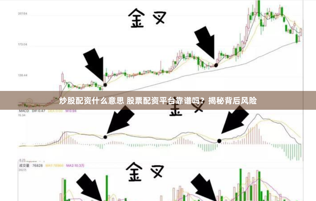 炒股配资什么意思 股票配资平台靠谱吗？揭秘背后风险