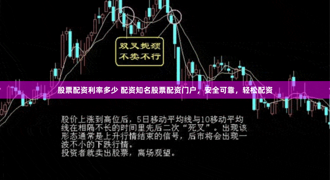 股票配资利率多少 配资知名股票配资门户，安全可靠，轻松配资