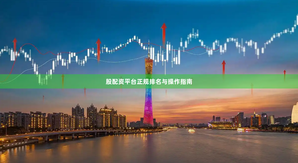 股配资平台正规排名与操作指南