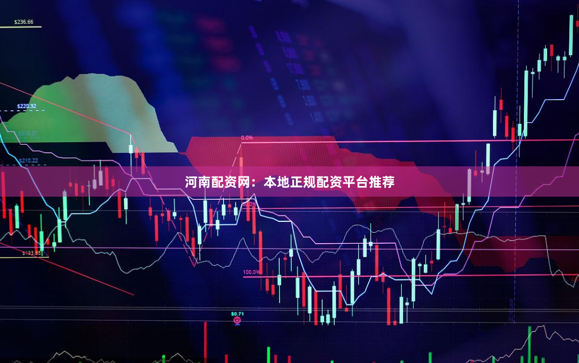 河南配资网：本地正规配资平台推荐