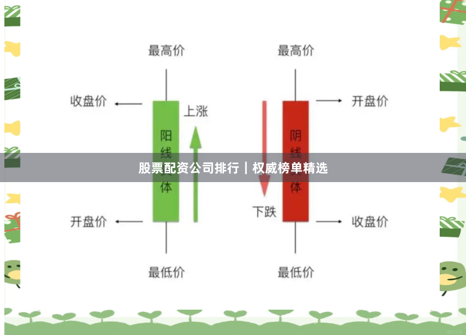股票配资公司排行|权威榜单精选