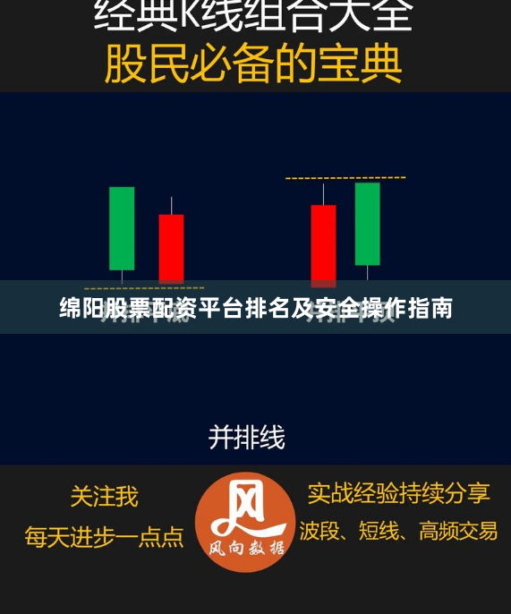 绵阳股票配资平台排名及安全操作指南