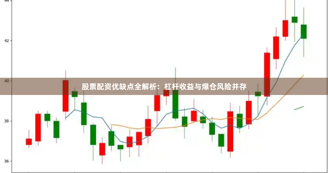 股票配资优缺点全解析:杠杆收益与爆仓风险并存