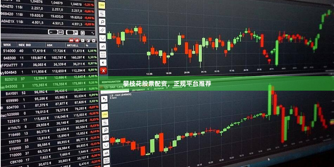 攀枝花股票配资，正规平台推荐
