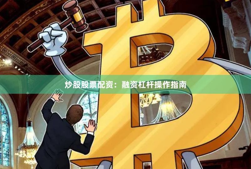 炒股股票配资：融资杠杆操作指南